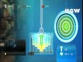 splinter cell: double agent mission 6   jba hq 2  part 1 