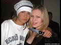 Jedziemy po zioło by Tokio Hotel :D
