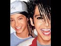 Jedziemy po zioło by Tokio Hotel :D