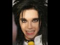 Jedziemy po zioło by Tokio Hotel :D