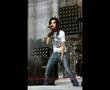 Jedziemy po zioło by Tokio Hotel :D