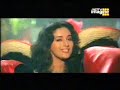 Saroj Khan speaks about Madhuri