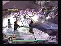 Orochi Warriors: Jiang Wei, Ranmaru, and Kunoichi part 2 Orochi Warriors: Jiang Wei, Ranmaru, and Kunoichi part 2