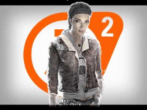 alyx vance - Alyx Vance is a fictional character and deuteragonist in Valve's 2004 first-person shooter computer game Half-Life 2, and its following episodes: Half-Life 2...