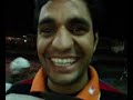 Me Taking interview of everyone who were there with me on KEYSS tour to Shimla, Kufri, Narkanda and Chail.In Video ( in order of appearance)Rashmi Kapoor,Priyanka Kapoor,SK Imdad,Gajendra Singh,Padam Singh,Pankaj Sharma,Pramod Kaushik