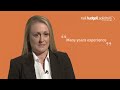 Know How a Personal Injury Claim Solicitor Can Help You