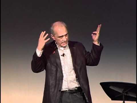 skepticon - Disclaimer*