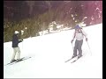 ANDORRA 2008
