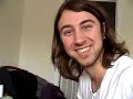 LOVEPUPPIES Episode 2 \"Across The...State\" LOVEPUPPIES Episode 2 \"Across The...State\"