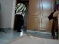  - MovieZen Video