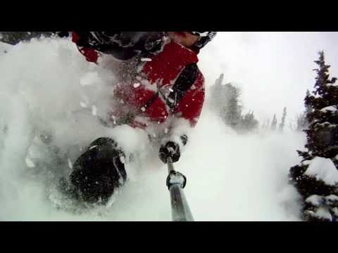 videos non unofficial videos locations jackson home page news ski blog 0