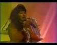 Assistir ao v�deo
