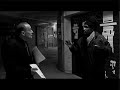 un film de hafid aboulahyane avec une musique originale de ejm et de fik's & p.kaer 
avec hafid aboulahyane, rachid djaidani, fr�d�ric chau et sophie guillemin 

merci pour le soutien de samuel benchetrit