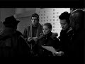 un film de hafid aboulahyane avec une musique originale de ejm et de fik's & p.kaer 
avec hafid aboulahyane, rachid djaidani, fr�d�ric chau et sophie guillemin 

merci pour le soutien de samuel benchetrit