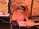 Frau Kächele - Der Trottwar Reiniger Frau Kächele - Der Trottwar Reiniger