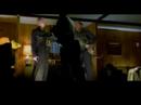 Guilty Conscience [Ft. Dr. Dre]