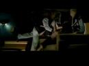 Guilty Conscience [Ft. Dr. Dre] music video ... Guilty Conscience Ft. Dr. Dre music video Eminem slim shady english song craxiguy 