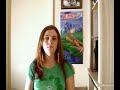video-masters-tv-season-2-episode-8-march-2008.html