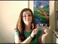 Video Masters TV- Season 2- Episode 8- March, 2008