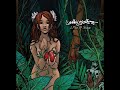 CunninLynguists - Beautiful Girl CunninLynguists - Beautiful Girl