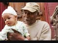 ba ta vive/meko quasi o.g.-chullage ba ta vive/meko quasi o.g.-chullage