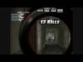 TEST 800x600 fraps at 30fps TEST 800x600 fraps at 30fps