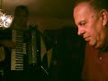 MOONSTRUCK ON ACCORDIAN