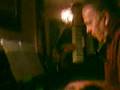MOONSTRUCK ON ACCORDIAN