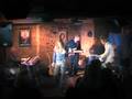 Love Street & Crystal Ship - Tribute