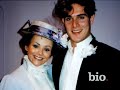 Martine McCutcheon In my Life on Bio