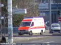 RTW 11/34 BF Saarbrücken (Zusammenschnitt)