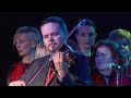 vo nase selo feat. Bodan Arsovski