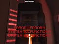 Puff the Carrier: Episode 5: UNSC Hit Puff the Carrier: Episode 5: UNSC Hit