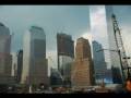 Robyn / Christian Falk - Dream On