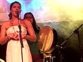 Roque Malasartes - O Caminho do Sol (A Bieito)