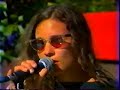 02/03 Musicalifornia Skate Music 1987