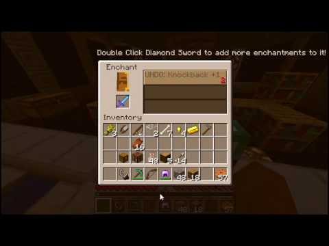 Superior Enchanting System Mod