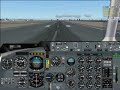 FsPassengers \"Take off\" FsPassengers \"Take off\"