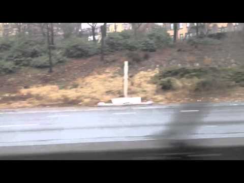 counting cars counting cars