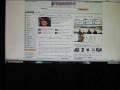 videos de ubuntu1.mpg