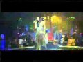 Do not dream- Le Quyen (Thoi dung chiem bao- English Sub)