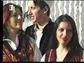 SH.K.A \ SH.K.A \