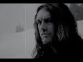 Wumpscut - Homo Gothikus Industrialis Wumpscut - Homo Gothikus Industrialis