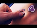 This Guy's Tiny Nipple Is Smaller Than A 5p Coin | Tattoo Fixers This Guy's Tiny Nipple Is Smaller Than A 5p Coin | Tattoo Fixers