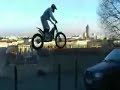 back-flip-crash-trial-bike.html