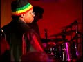 Chris Dave, , Stokley, Beyonce Jam Session