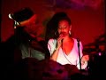 Chris Dave, Robert Glasper, Stokley, Beyonce Jam Session