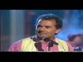 Víctor Manuel - A donde irán los besos