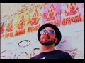 Zilla Rocca Full Spectrum Video and Lyrics