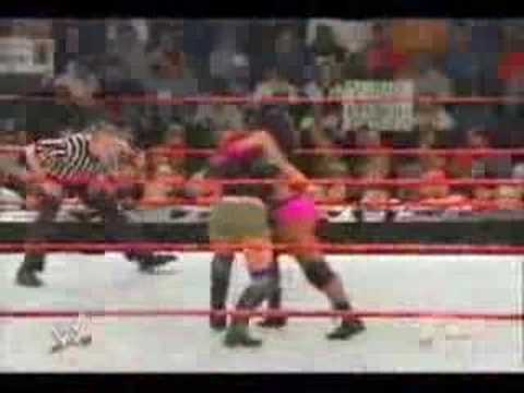 molly holly